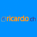 Ricardo